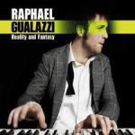 raphael gualazzi